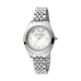Horloge Dames Just Cavalli JC1L210M0245 (Ø 32 mm)