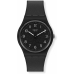Мъжки часовник Swatch LICO-GUM (Ø 34 mm)