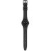 Мъжки часовник Swatch LICO-GUM (Ø 34 mm)