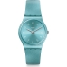 Дамски часовник Swatch GS160