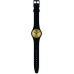 Dámské hodinky Swatch ARTHUR (Ø 34 mm)