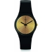 Reloj Mujer Swatch ARTHUR (Ø 34 mm)