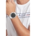 Men's Bracelet Tommy Hilfiger 1710486