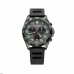 Мужские часы Victorinox V241891 Чёрный Серый