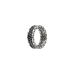 Pánský prsten Albert M. WSOX00081.BS-24 24