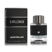 Herre parfyme Montblanc EDP Explorer 60 ml