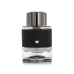 Moški parfum Montblanc EDP Explorer 60 ml