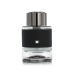 Perfume Homem Montblanc EDP Explorer 60 ml