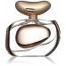 Women's Perfume Vince Camuto Illuminare EDP 100 ml