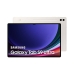 Tablet Samsung S9 ULTRA X916 5G 16 GB RAM Béžová 14,6