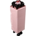 Rejsebarneseng Minnie Mouse CZ10608 120 x 65 x 76 cm Pink