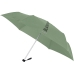 Foldbar Paraply BlackFit8 Gradient Svart Militærgrønn (Ø 98 cm)