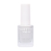 Nail polish Wild & Mild Snow white 12 ml