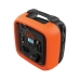 Compresor de Aire Black & Decker ASI400-XJ 1 Pieza