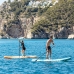 Prancha de Paddle Surf Insuflável com Acessórios Milos InnovaGoods 10' 305 cm