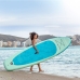 Deska Surfingowa Nadmuchiwana z Akcesoriami Milos InnovaGoods 10' 305 cm