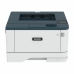 Lazerinis spausdintuvas Xerox B310V_DNI
