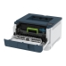 Imprimantă Laser Xerox B310V_DNI