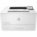 Laser Printer HP 3PZ15A White