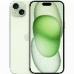 Smartphone Apple 128 GB Grön