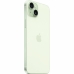 Smartphone Apple 128 GB Grön
