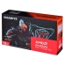 Graafikakaart Gigabyte AMD RADEON RX 7700 XT 12 GB GDDR6