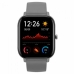 Smartwatch Amazfit Cinzento 1,65