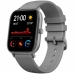 Smartwatch Amazfit Grigio 1,65