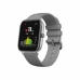 Smartwatch Amazfit Grey 1,65