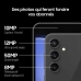 Smartphone Samsung S23FE CREAM 8 GB RAM 256 GB Flødefarvet