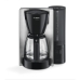 Kaffebryggare BOSCH TKA6A643 1200 W Svart 1,25 L