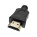 HDMI-kaapeli Alantec AV-AHDMI-3.0 3 m