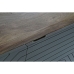 Příborník DKD Home Decor mangové dřevo Dřevo MDF (145 x 41 x 74 cm)