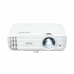 Projector Acer MR.JVG11.001 Full HD 4000 Lm 1920 x 1080 px 1920 x 1200 px