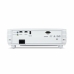 Projektor Acer MR.JVG11.001 Full HD 4000 Lm 1920 x 1080 px 1920 x 1200 px