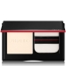 Poudres Compactes Shiseido Synchro Skin 10 g