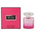 Женская парфюмерия Jimmy Choo Blossom EDP EDP 60 ml
