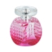 Женская парфюмерия Jimmy Choo Blossom EDP EDP 60 ml