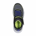 Sportovní boty pro děti Skechers Vortex 2.0 - Zorento Šedý