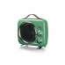 Heater Ariete 808/04 2000W Green 2000 W