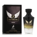 Men's Perfume Maison Alhambra EDP Victorioso Nero 100 ml
