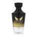 Moški parfum Maison Alhambra EDP Victorioso Nero 100 ml