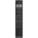 Smart TV Philips 65PUS8118/12 4K Ultra HD 65