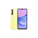 Smartphonei Samsung Galaxy A15 6,5