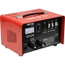 Battery charger Yato YT-8304 220 V