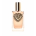 Női Parfüm Dolce & Gabbana EDP Devotion 50 ml
