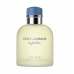 Мужская парфюмерия Dolce & Gabbana EDT Light Blue 200 ml