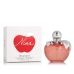 Dámský parfém Nina Ricci Nina EDT 80 ml