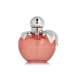 Dámský parfém Nina Ricci Nina EDT 80 ml