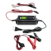 Battery Charger EverActive CBC5